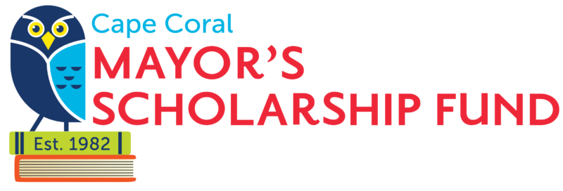 Mayor’s Scholarship Ball kicks off fundraising